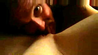 anybuny mobil sensual cock massage and pussy fuck big cock poorn