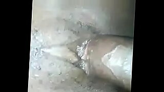 new best porno online