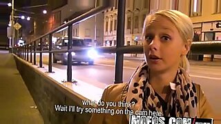 2beautiful arab girl chuby hd xxx videons