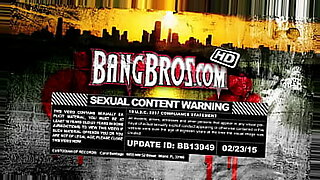 bangbros juan el caballo loco s