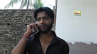 xxx video all heroine