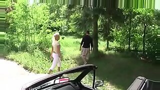 arab amateur girl get it from behind on the table