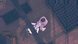xxx sxe video h 2018