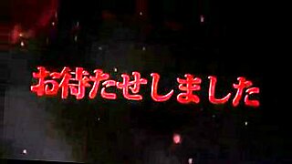 C Japanese cartoon xxx