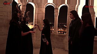 mortal kombat cosplay sex