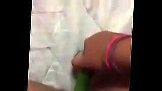 kannada bengalur village sex video