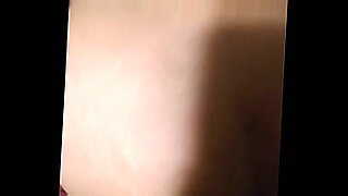 beutiful on cam