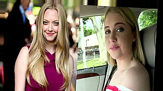 brea bennet smoking