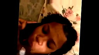 web cam gurl