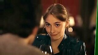 japanese shame english subtitles