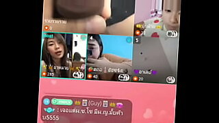 new teen hot girl