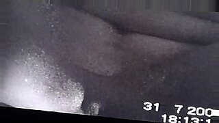 indo videos