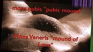 french tv reality show tournike episode 4 free porn