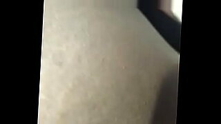 dashi gay porn