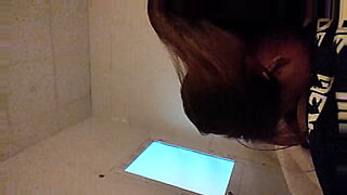 phim xsey loan luan chi em moi lon