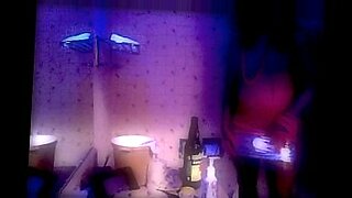 madison ivy call giel