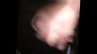 2 old men take turns fucking young girl