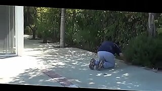 secret game 3 erotic move