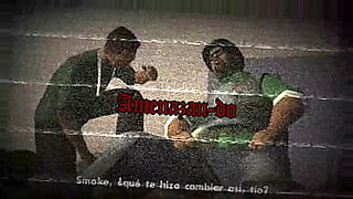 mom and real smal son shprt porn video