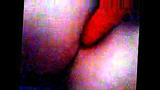 hq porn nude sana arab