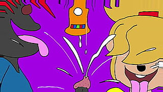 son fuck mom and daughter animation porn