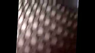 mea porn tube
