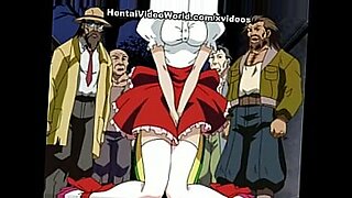 cum shot at the casino in vegas high on meth