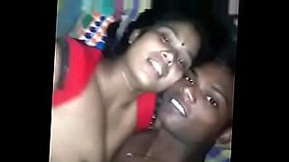 rakul preeth singh xnxx