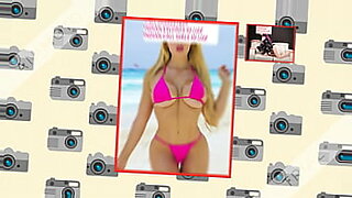 force fuck in kitchen sex category of tubes