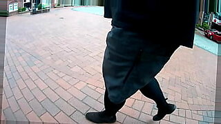 same ex begging me to stop recording while i bang her out lo