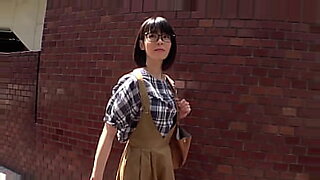 www actres in asin xxx video