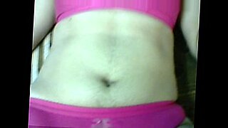 teens with shaved pussy