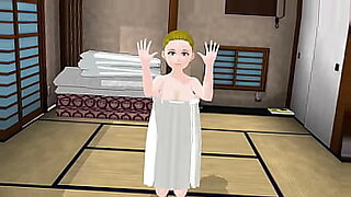 tube videos mafiya porn