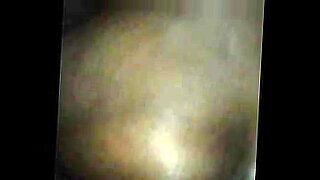videos de tranfores operados xxx