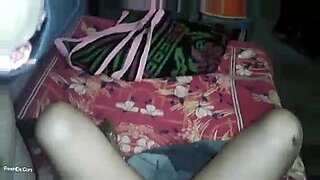 bhabhi ki chudai bhojpuri mein saree wali behan ke aunty