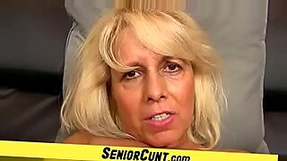 huge black cock in my moms wet pussy 13