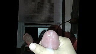 asian girl gets fucked ro73