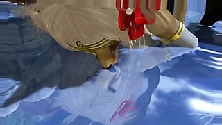 pornktub com hd download
