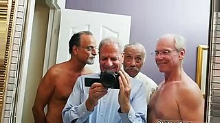old xxx escorts mantuby