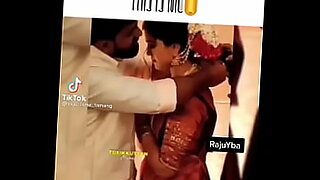 anita sex xxx hot video