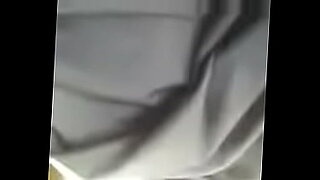 loan luan chi dau em chong momoko nishina pim sech nhat ban