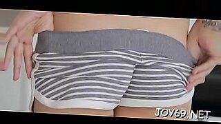 balewood hd video xxx fucing