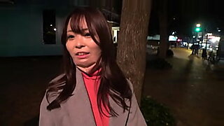 sitter daisy haze sucks and is banged by man of the house full