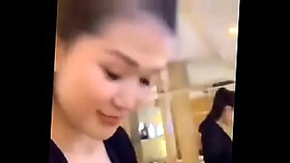 girl drinking boobs milk