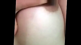 trave se fai defance le cul par un noire