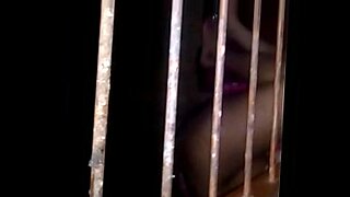 nepali puti net watch video