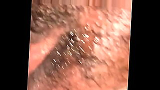 hot slut fucking like mad whore