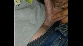 fucked young japanese