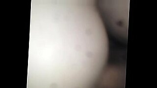 kelly kelly sex tep