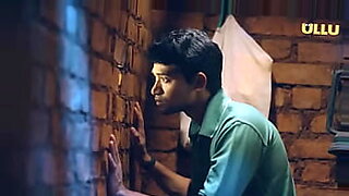 lund ko muh me dalne wali hd bf film